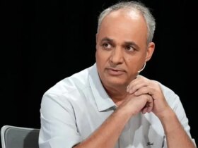 توضیح زیدآبادی از توطئه پیچیده تر از جنگ!