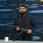 تیراندازی به بقیه اعتبار صدا و سیما/ مجری ها چریک شده اند یا چریک ها مجری؟