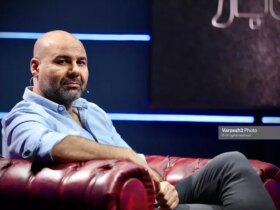 تیم سهراب برای حضور در جام جهانی 2026 انتخاب شد 11 تیم سهراب برای حضور در جام جهانی 2026 انتخاب شد
