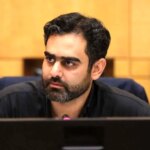 ثابتی: برخی با کلمه وحدت «فروشگاه شخصی» باز نمی کنند