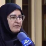 ثبت نام دانش آموزان سال اول از اول خرداد آغاز می شود