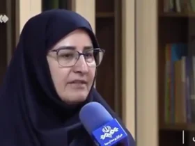 ثبت نام دانش آموزان سال اول از اول خرداد آغاز می شود