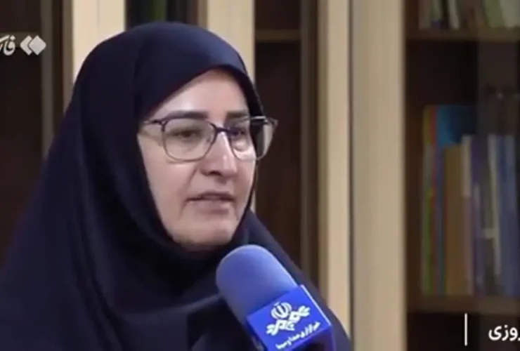 ثبت نام دانش آموزان سال اول از اول خرداد آغاز می شود