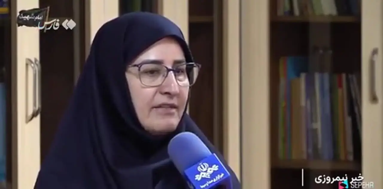 ثبت نام دانش آموزان سال اول از اول خرداد آغاز می شود