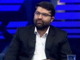 ثقاب اصفهانی: دشمن با هدف تخریب وارد جنگ شد 18 ثقاب اصفهانی: دشمن با هدف تخریب وارد جنگ شد