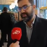 ثقاب اصفهانی: دولت در حال حاضر به فکر افزایش قیمت پوشک نیست