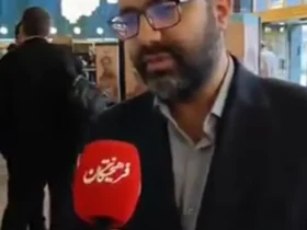 ثقاب اصفهانی: دولت در حال حاضر به فکر افزایش قیمت پوشک نیست