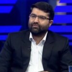 ثقاب اصفهانی: ما تلاش می کنیم، شما پس انداز کنید