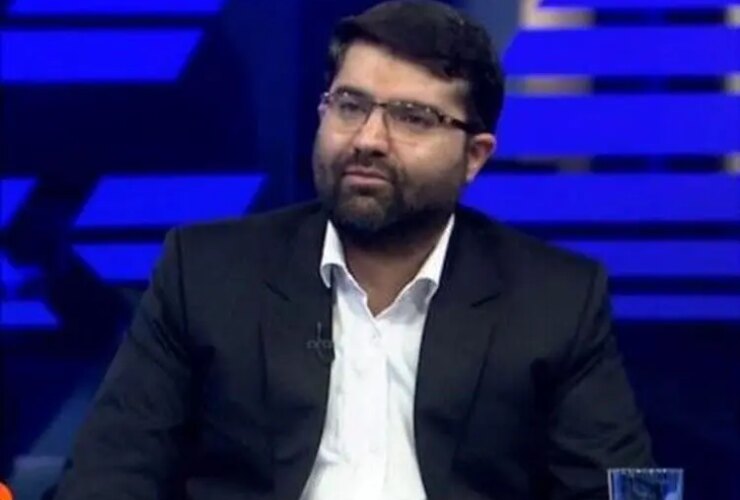 ثقاب اصفهانی: ما تلاش می کنیم، شما پس انداز کنید