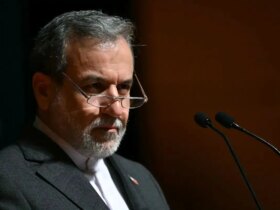 جزئیات بن بست ایران و آمریکا از زبان عراقچی