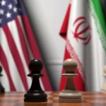 جزئیات تبادل پیام ایران و آمریکا با میانجیگری پاکستان