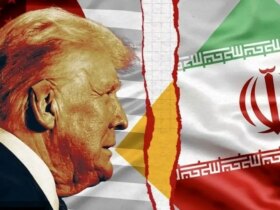 جزئیات جدید توافق احتمالی ایران و آمریکا/ نقش وزیر کشور پاکستان در تهران؟ 12 جزئیات جدید توافق احتمالی ایران و آمریکا/ نقش وزیر کشور پاکستان در تهران؟