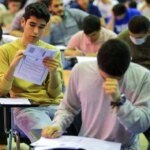 جزئیات جدید کنکور و امتحانات نهایی