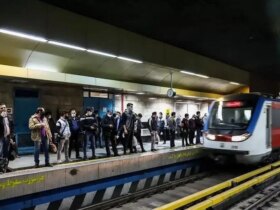 جزئیات طرح مترو و اتوبوس رایگان