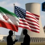 جزئیات پیشنهاد 14 طرفه ایران به آمریکا؛ چرا ترامپ از این موضوع خوشحال نیست؟