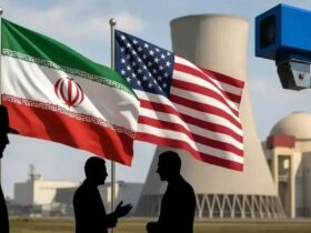 جزئیات پیشنهاد 14 طرفه ایران به آمریکا؛ چرا ترامپ از این موضوع خوشحال نیست؟