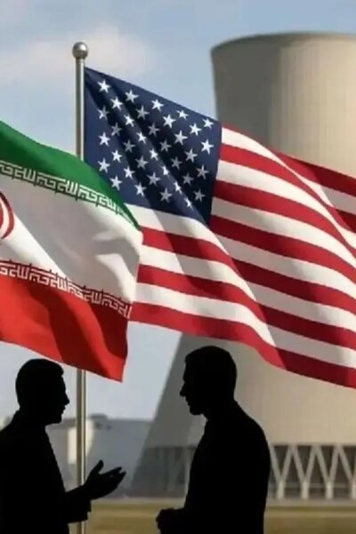 جزئیات پیشنهاد 14 طرفه ایران به آمریکا؛ چرا ترامپ از این موضوع خوشحال نیست؟