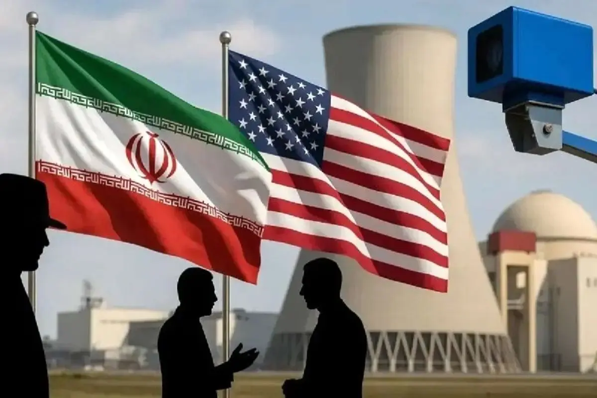 جزئیات پیشنهاد 14 طرفه ایران به آمریکا؛ چرا ترامپ از این موضوع خوشحال نیست؟