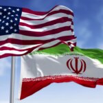 جزئیات چارچوب احتمالی یادداشت تفاهم ایران و آمریکا
