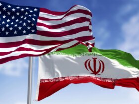 جزئیات چارچوب احتمالی یادداشت تفاهم ایران و آمریکا