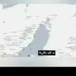 جزییات غیر رسمی از تفاهم نامه به نقل از صداو سیما