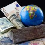 جهان در آستانه یک شوک جدید/هشدار صندوق بین المللی پول درباره عواقب جنگ ایران