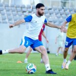 جهانبخش مسافر آمریکایی; واقعا چرا