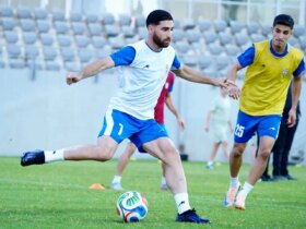 جهانبخش مسافر آمریکایی; واقعا چرا