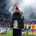 حضور در پرسپولیس لغو شد ستاره نقل و انتقالات نمی آید