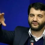 «حقت الله عبدالمالکی» مردی است برای تمام فصول!