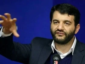 «حقت الله عبدالمالکی» مردی است برای تمام فصول!