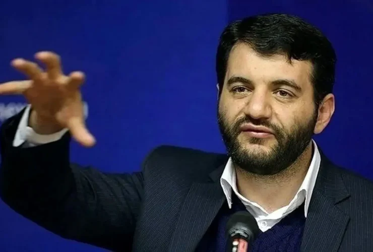 «حقت الله عبدالمالکی» مردی است برای تمام فصول!