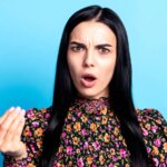 حلقه مفقوده مذاکرات و روابط انسانی؛ مهارتی که نباید از آن غافل شد