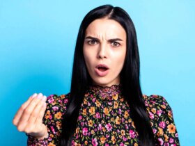 حلقه مفقوده مذاکرات و روابط انسانی؛ مهارتی که نباید از آن غافل شد 8 حلقه مفقوده مذاکرات و روابط انسانی؛ مهارتی که نباید از آن غافل شد