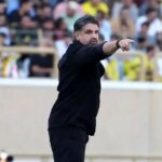 حمایت پیروز از مصاحبه ضد پرسپولیسی بختیاری زاده