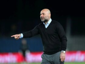 حمله تکان دهنده بختیاری زاده به پرسپولیس: در مواقع لزوم فساد می کنند!