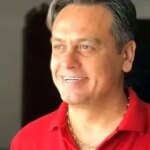 حمله رضا شاهرودی به هلیلی، بزیک و حدادی فرد: مترسک می خواستند!