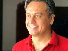 حمله رضا شاهرودی به هلیلی، بزیک و حدادی فرد: مترسک می خواستند!