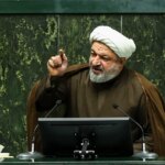 حمید رسایی: رهبری را مسخره نکردم