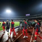خبر ناراحت کننده برای قرمزها؛ پرسپولیس به آسیا نمی رسد