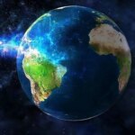 خداحافظ روزهای 24 ساعته؛ چرا روزهای دنیا طولانی تر می شوند؟