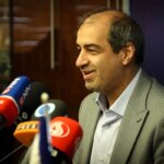 خشکسالی در این 11 استان تمام نشده است