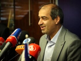 خشکسالی در این 11 استان تمام نشده است