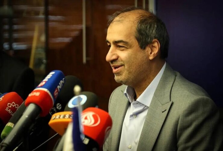 خشکسالی در این 11 استان تمام نشده است
