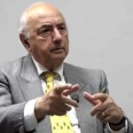 خطر واقعی در تنگه هرمز چیست؟