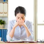 در صورت بی انگیزگی پس از بحران چه باید کرد؟