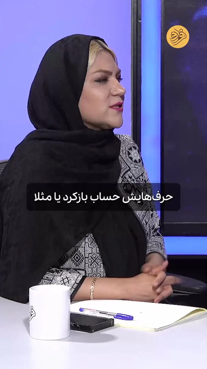 در چه صورت جنگ دوباره شعله ور می شود؟