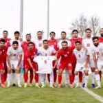 درآمد باشگاه های ایرانی از جام جهانی 2026; پرسپولیس و استقلال پولدارترین ها!