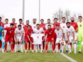 درآمد باشگاه های ایرانی از جام جهانی 2026; پرسپولیس و استقلال پولدارترین ها!