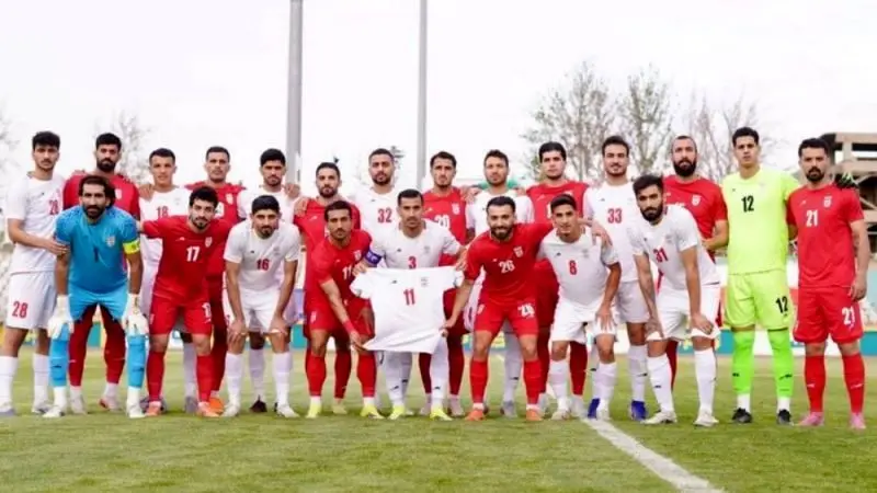 درآمد باشگاه های ایرانی از جام جهانی 2026; پرسپولیس و استقلال پولدارترین ها!